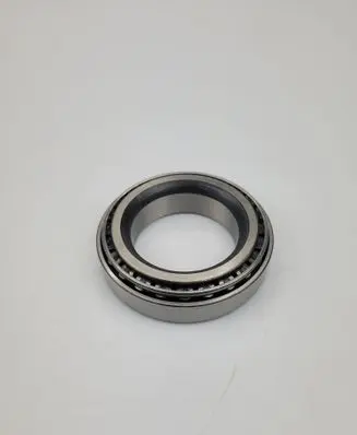 Mercedes-Benz Sprinter W901 W902 W903 W904 Front wheel ball bearing A0089815905