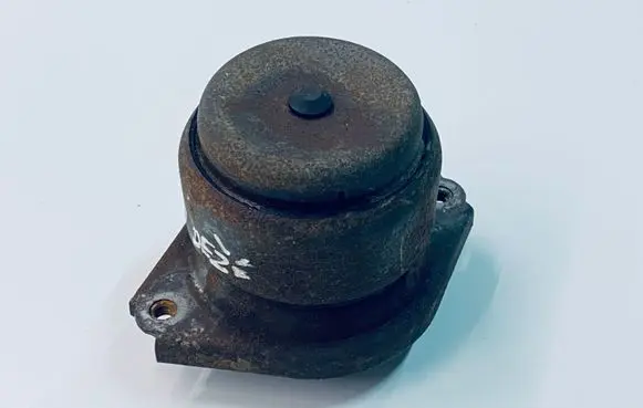 Volkswagen Phaeton Gearbox mount 3D0399151AS