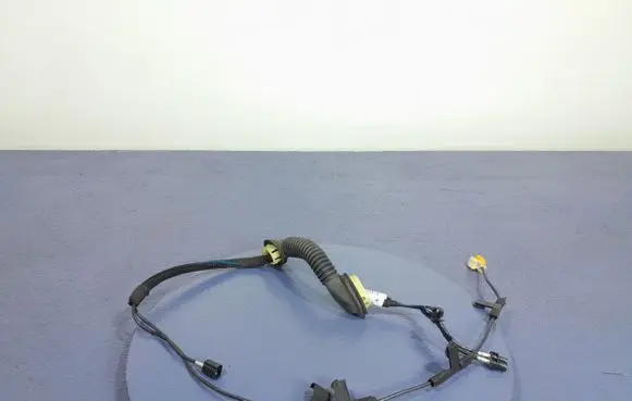 Opel Insignia A Other wiring loom 39152668