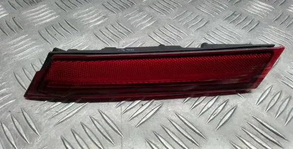 KIA EV6 Rear tail light reflector 924A2CV050