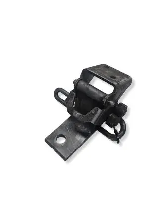 Audi A8 S8 D2 4D Front door lower hinge 4D0831411