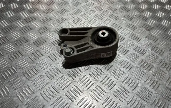 Hyundai IONIQ 6 Engine mount vacuum valve 217A0GI000