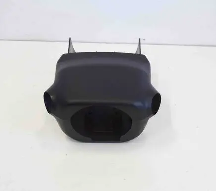 Mitsubishi L200 Steering wheel column trim MN123850