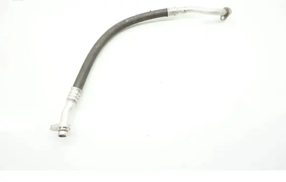 Nissan Qashqai Air conditioning (A/C) pipe/hose 92480BB30B