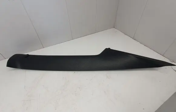 Chrysler Grand Voyager IV (A) pillar trim 0UA56XDVAB PM0480
