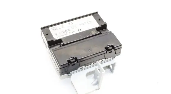 Hyundai Bayon Phone control unit/module 96510Q0050