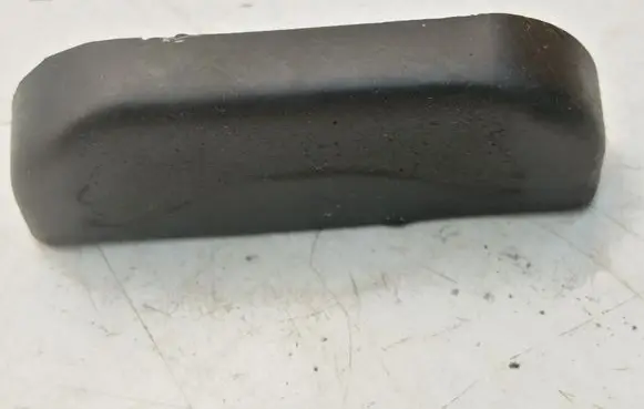 Ford Transit Other rear door trim element 