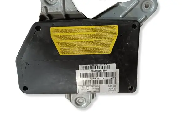 BMW 5 E39 Side airbag 41822910000L