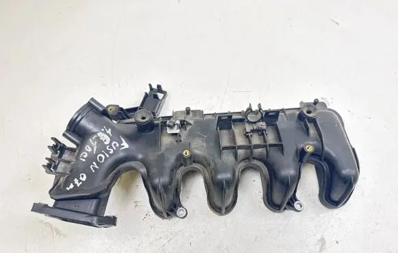 Ford Fusion Intake manifold 9653808680 993390
