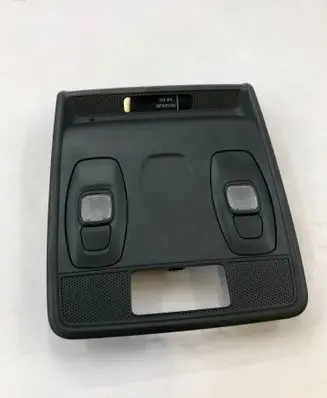 Renault Captur II Front seat light 969803518r