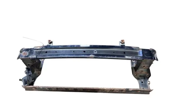 Ford S-MAX Front bumper cross member 6M21U10922AL