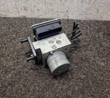Mercedes-Benz C W206 ABS Pump A2069004418