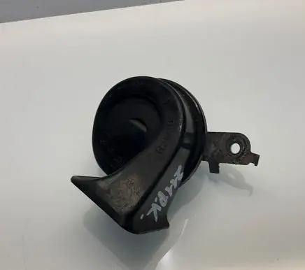 Mercedes-Benz E W211 Horn signal A0065420120 0065420120