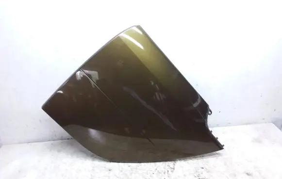 Smart ForFour I Rear door A4547320109 MN900055