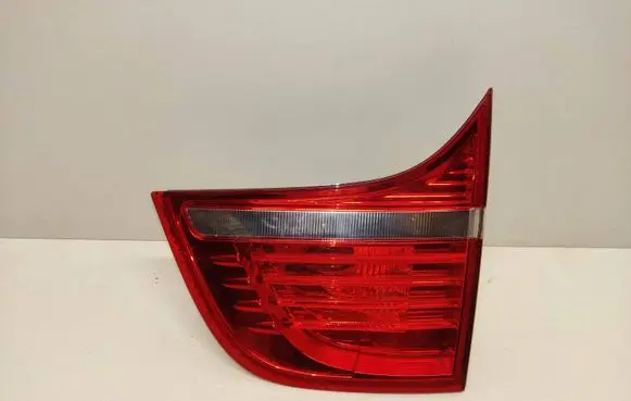 BMW X6 E71 Tailgate rear/tail lights 7179988