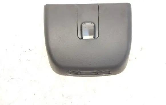 Mercedes-Benz Vito Viano W447 Plastic wing mirror trim cover A4478210036JLK01