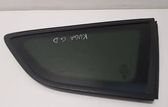 Ford Kuga II Rear side window GV44S29750