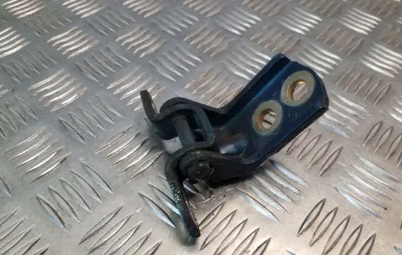 Nissan Almera Tino Rear door lower hinge
