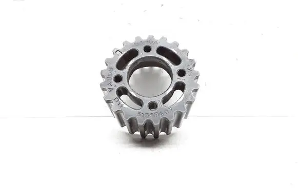 Volvo S90, V90 Fuel pump gear (pulley) 31368407