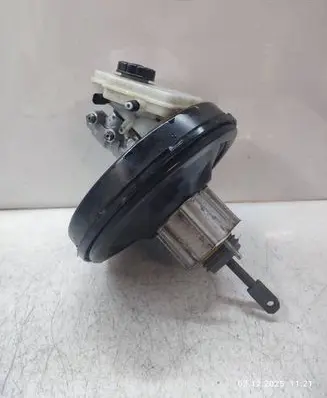 Mini Cooper Countryman R60 Brake booster 006863499029 00032663220747