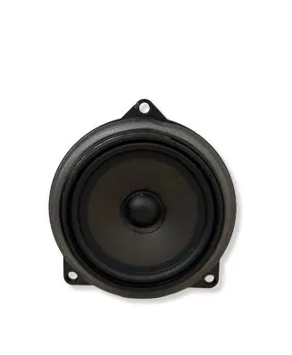 BMW X1 E84 Front door speaker 9143232 70151 18820010