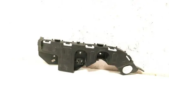 Chevrolet Trax Front bumper mounting bracket 95298859