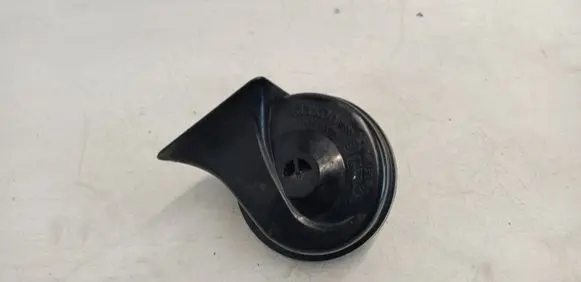 BMW 5 E60 E61 Horn signal 0092018