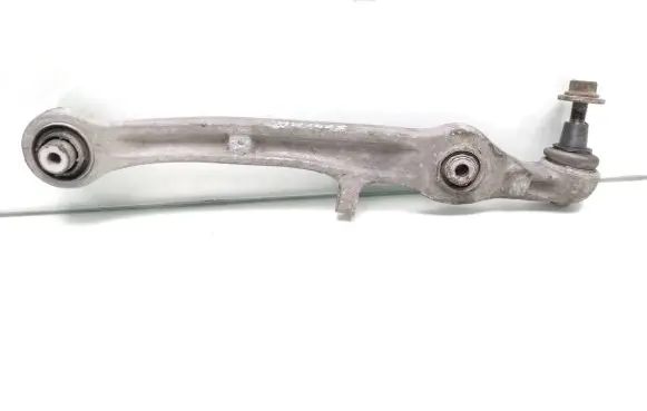 Audi A6 S6 C6 4F Front control arm