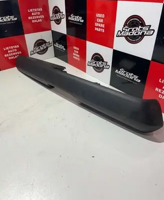 Audi A4 S4 B7 8E 8H Front door interior handle 8E1867173