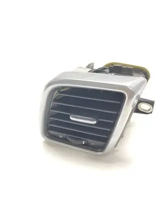 Porsche Panamera (970) Dashboard side air vent grill/cover trim 97055213201 0024914002