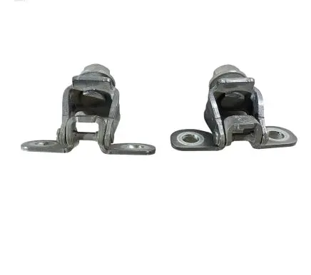 Ford Edge II Tailgate/trunk/boot hinge 0120136