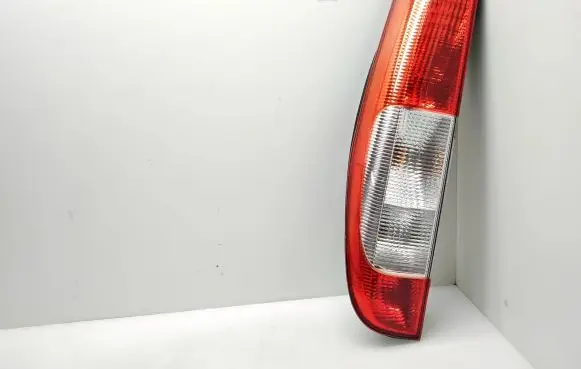 Mercedes-Benz Vito Viano W639 Rear/tail lights 11B686B 96467800