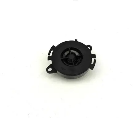 Opel Vivaro Front door speaker 9633355780