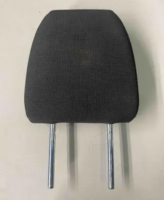 Ford Transit Custom Front seat headrest 