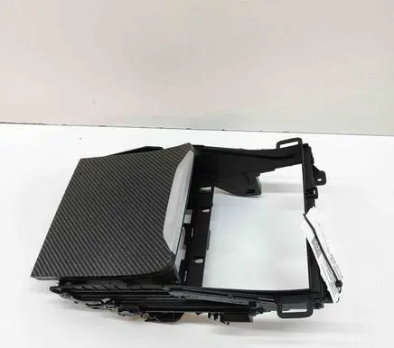 BMW X7 G07 Other center console (tunnel) element 5A34FE9