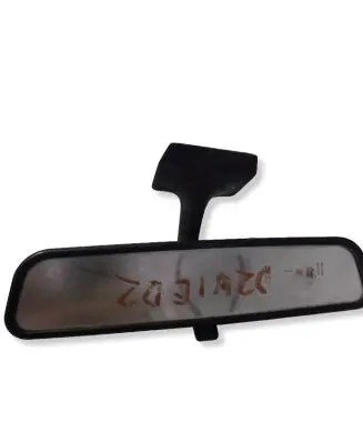 Mercedes-Benz E W124 Rear view mirror (interior) E10110051