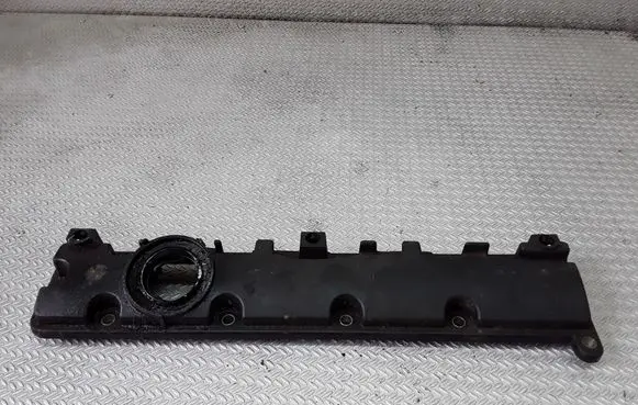 Citroen Xsara Picasso Rocker cam cover 9638897280
