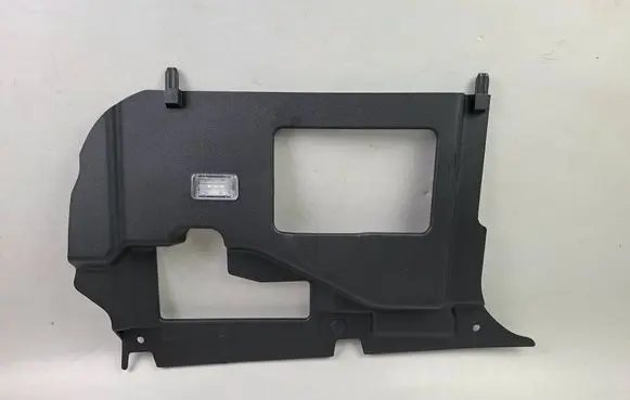 Jaguar F-Pace Other interior part PK83046B01BA