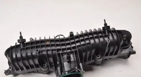 Volvo S90, V90 Intake manifold 31441970