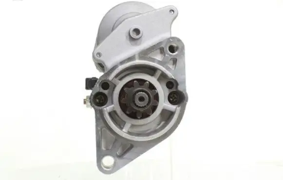 Toyota Corolla E120 E130 Starter motor JS1358 201358