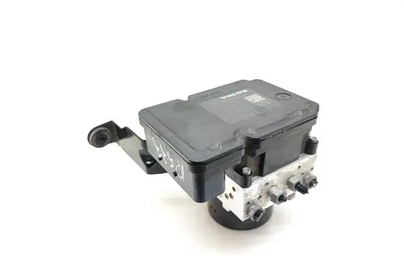 Volvo V40 ABS Pump 10062230081 61391300225 P31317074