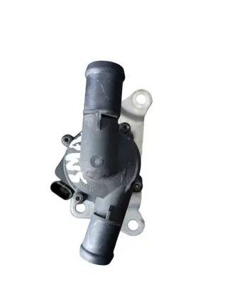 Ford S-MAX Water pump JG9Q8C419BA