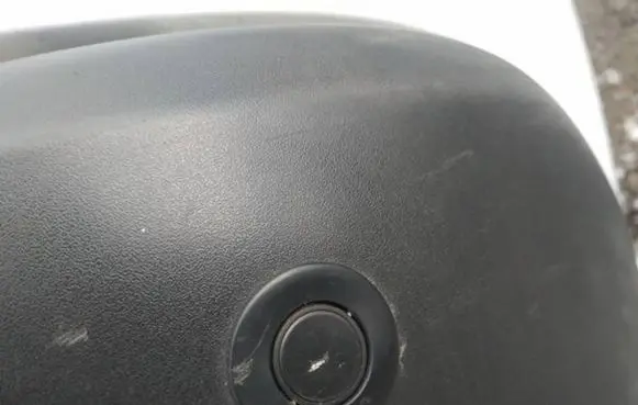 Ford Focus Parking PDC sensor