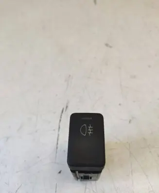 Land Rover Range Rover P38A Fog light switch 