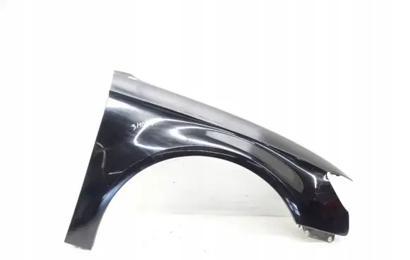 Audi A3 S3 8V Fender