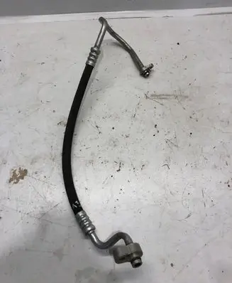 Audi A3 S3 8V Air conditioning (A/C) pipe/hose 5Q0816721B