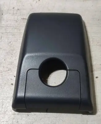 Lexus RC Rearview mirror trim 8646624050