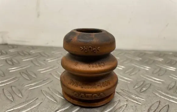 Volvo S80 Front shock absorber damper bump stop 6G913K100 6G913K100NAE