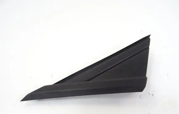 Seat Leon (5F) Fender end trim 5F0853273C