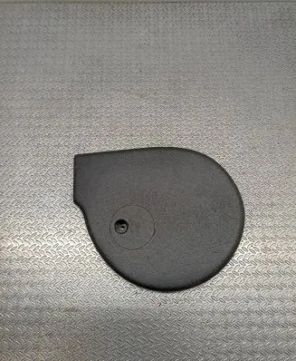Fiat Ducato Handbrake trim 1306115070
